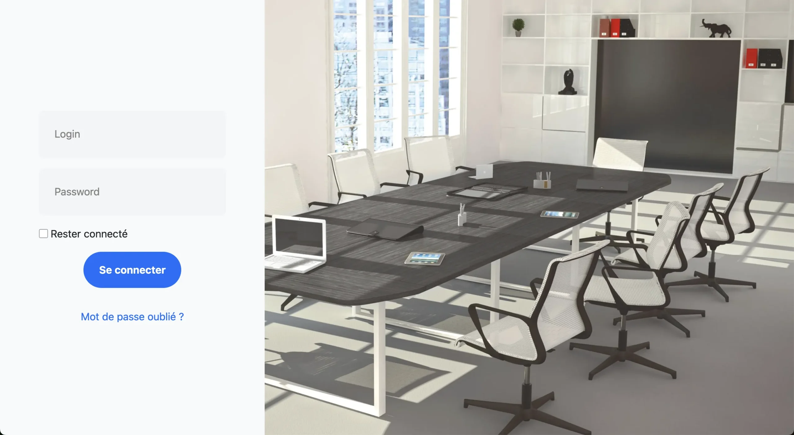 Interface Onlinemagestion Com Arnaque Gestion Frauduleuse