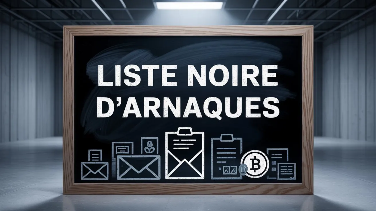 listenoire
