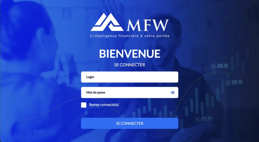 Mfwgroupe Com Arnaque Fausse Societe Financiere