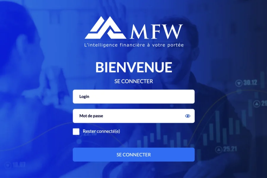 Mfwgroupe Com Arnaque Fausse Societe Financiere