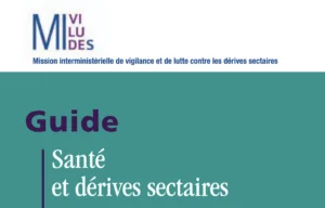La Miviludes a mis en garde contre les liens entre "développement personnel" et pratiques sectaires.