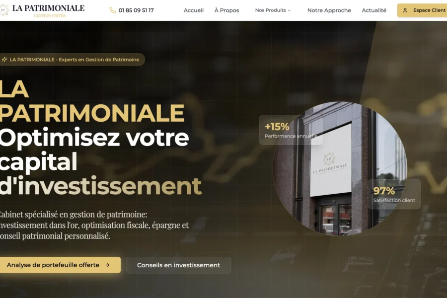 Mon Accesprive Com Arnaque Espace Client Frauduleux