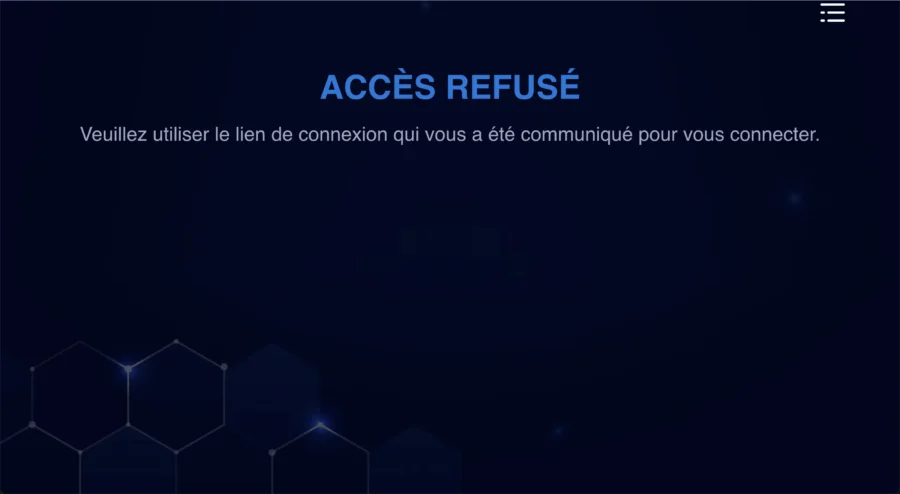 Performances Crypto Com Arnaque Trading Cryptomonnaie