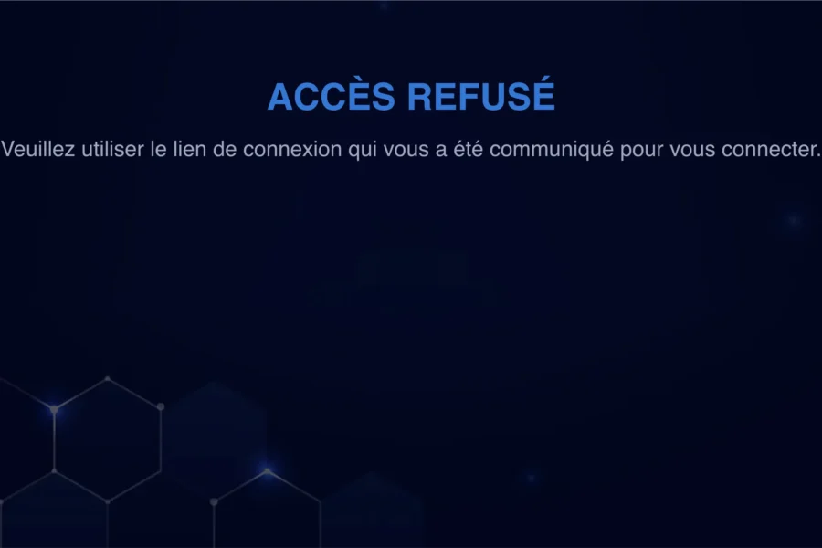 Performances Crypto Com Arnaque Trading Cryptomonnaie