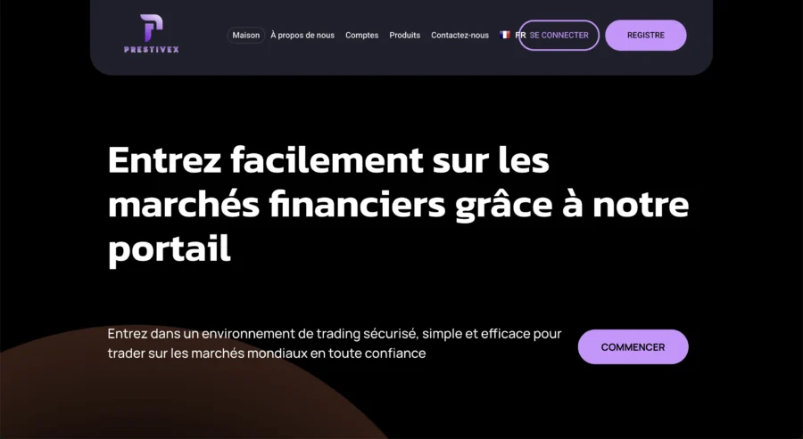 prestivex-com-arnaque-investissement-fictif