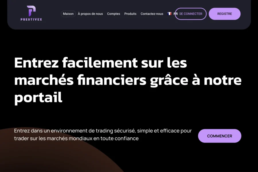 prestivex-com-arnaque-investissement-fictif