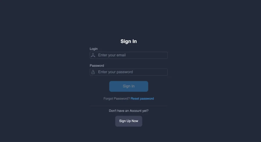 Rtrs App Cc Arnaque Fausse Application