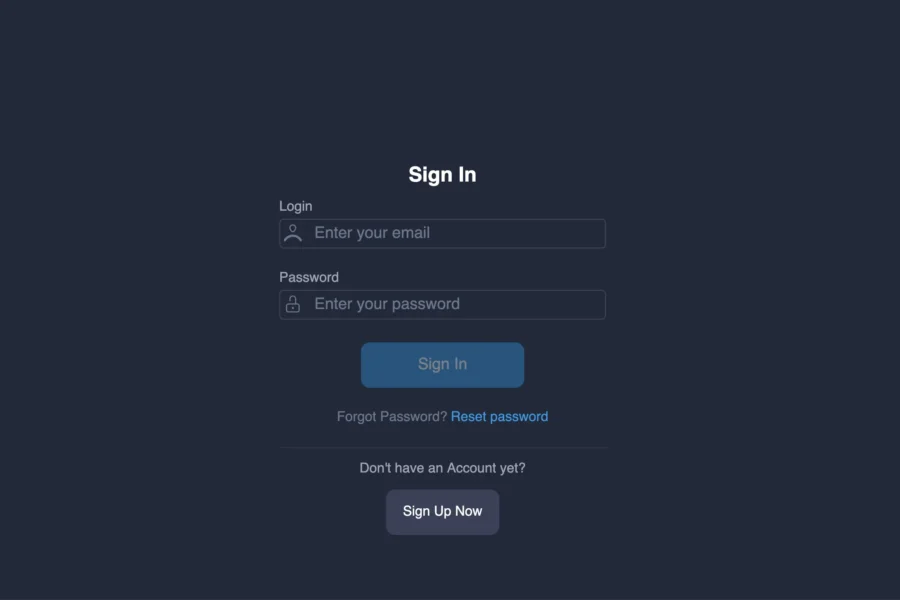 Rtrs App Cc Arnaque Fausse Application