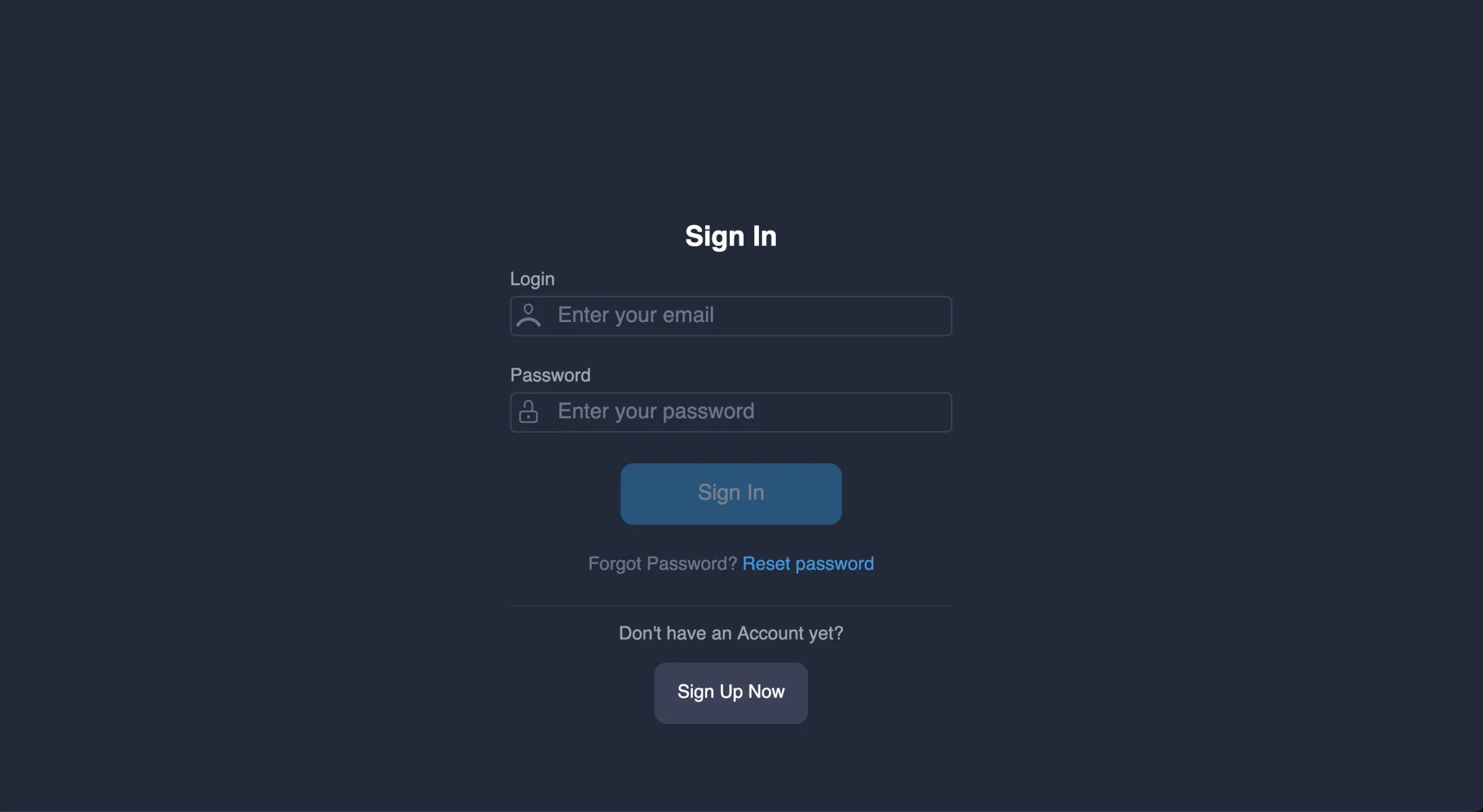 Rtrs App Cc Arnaque Fausse Application