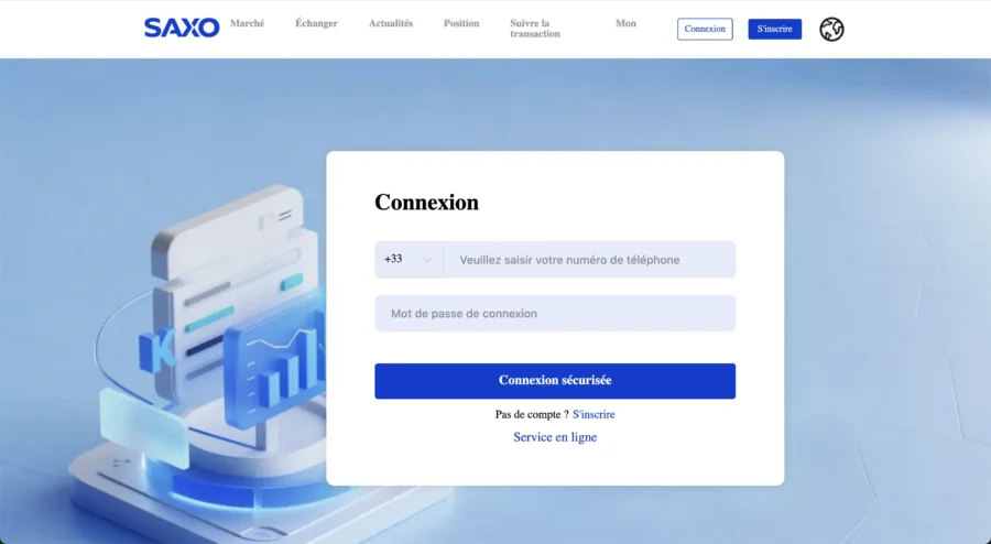 Saxoxoxo Com Arnaque Plateforme Frauduleuse