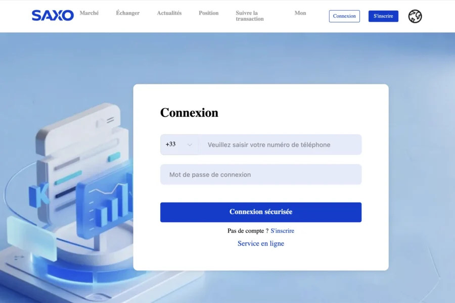 Saxoxoxo Com Arnaque Plateforme Frauduleuse
