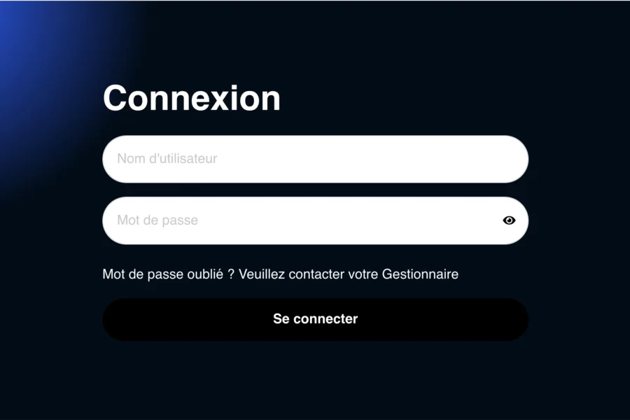 Vip Globatrade Io Arnaque Plateforme Trading