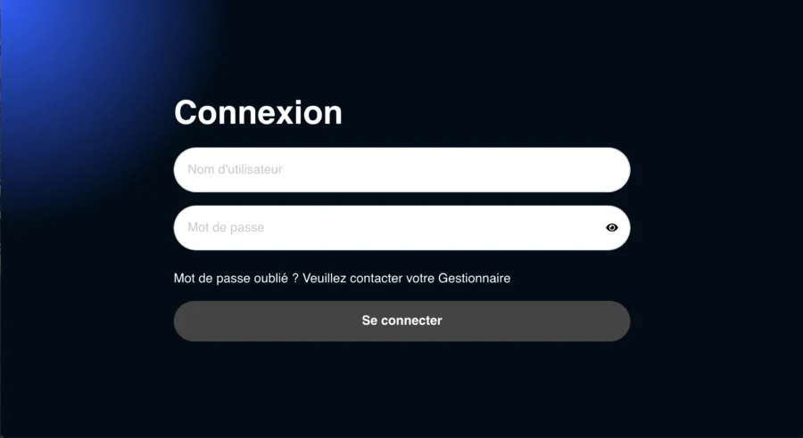 Vip Gtfond Io Arnaque Plateforme Investissement
