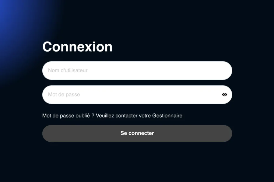 Vip Gtfond Io Arnaque Plateforme Investissement