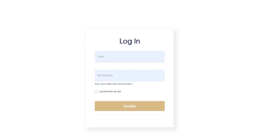 X Eperia Io Arnaque Plateforme Investissement