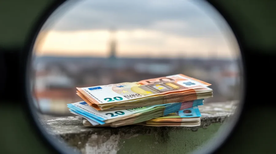 Xevago Net Arnaque Plateforme Investissement