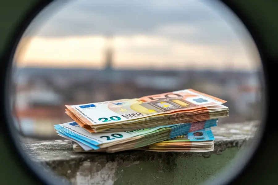 Xevago Net Arnaque Plateforme Investissement
