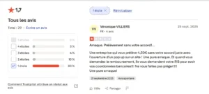 Allopass.com Avis