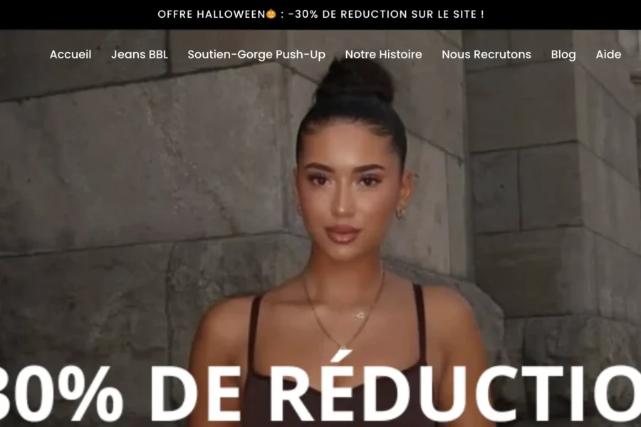 Elvera.fr