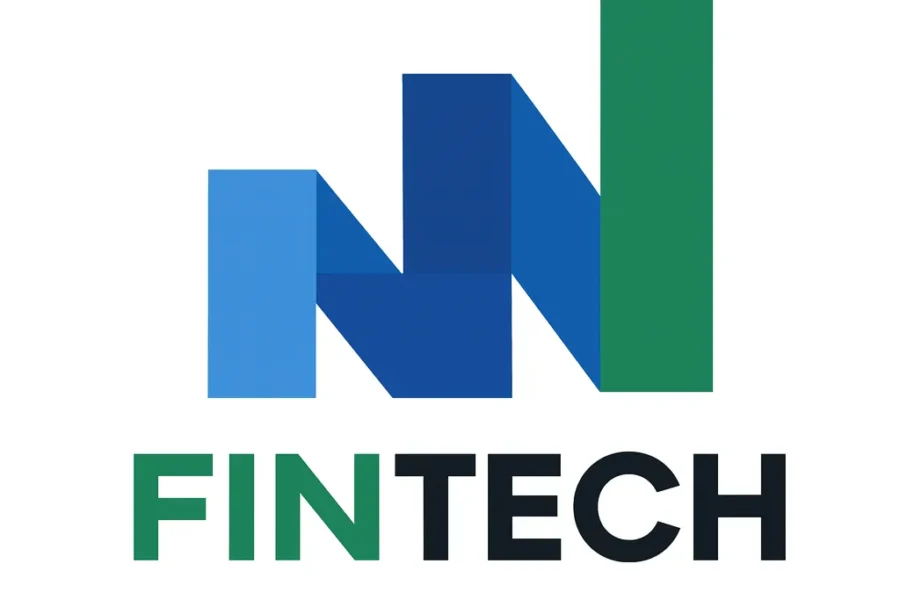 Message frauduleux Fintech-messages.com de type phishing financier