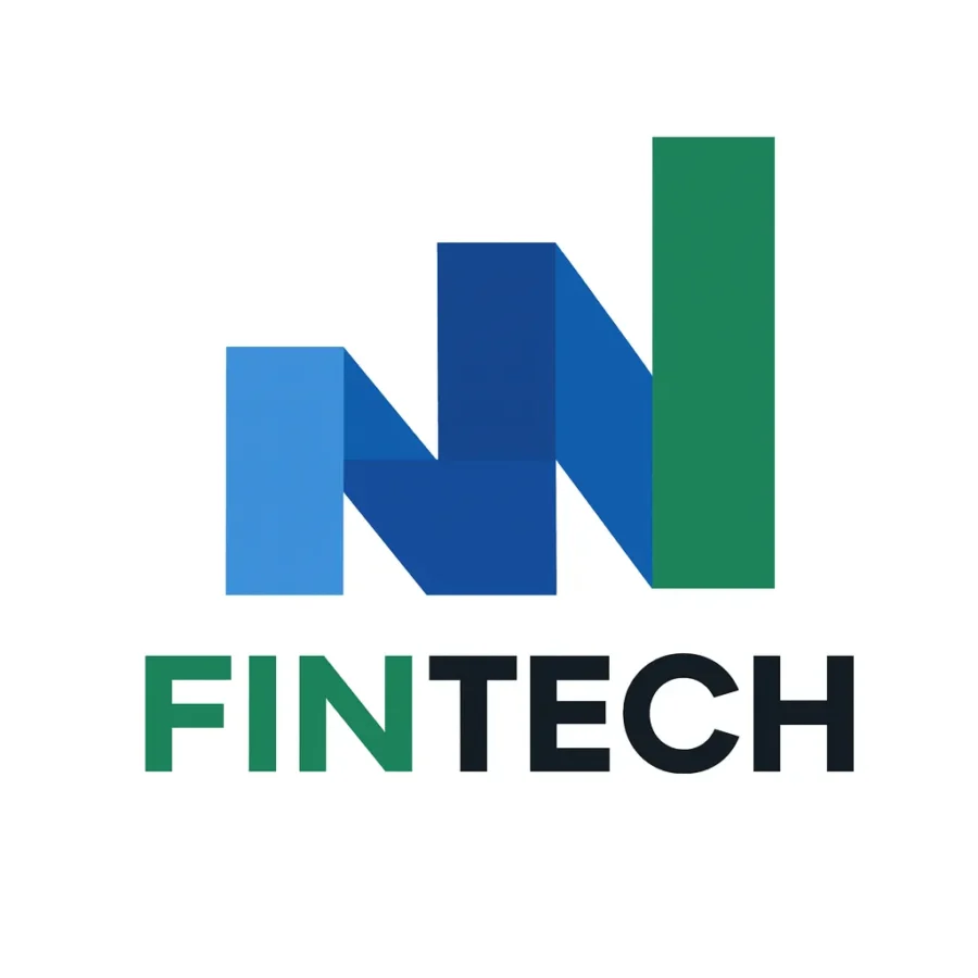Message frauduleux Fintech-messages.com de type phishing financier