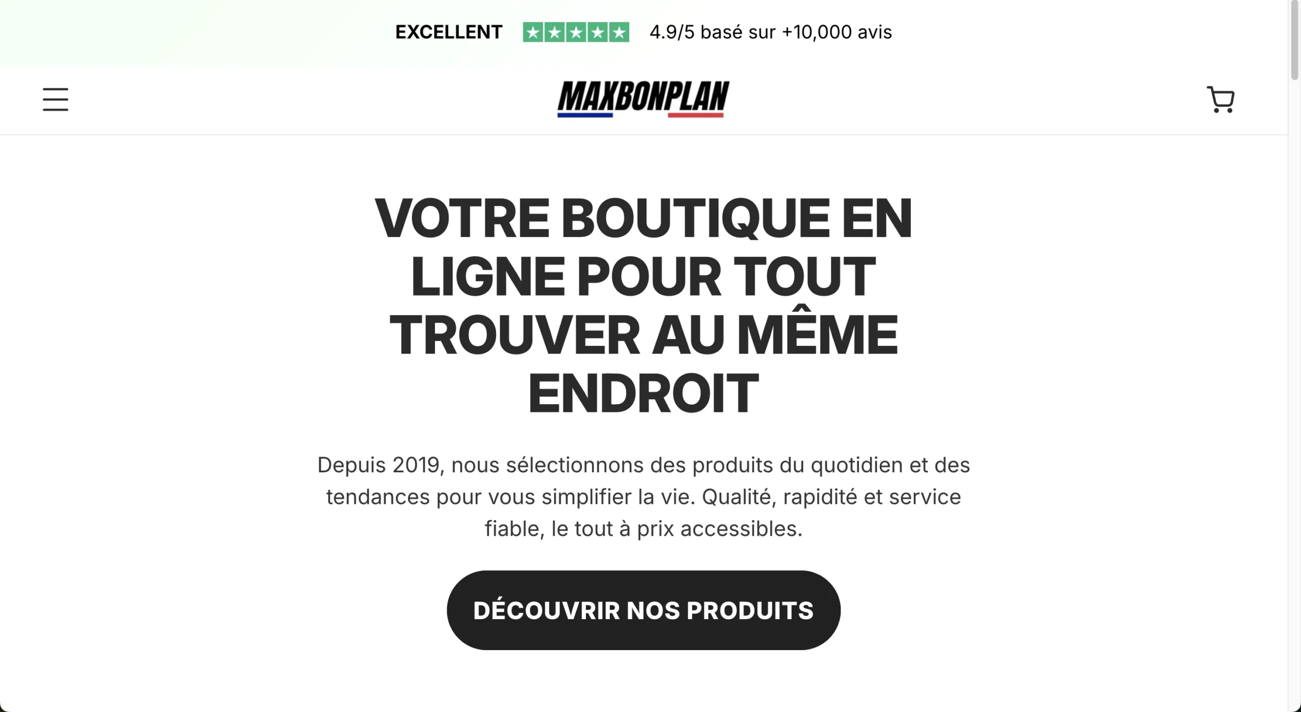 Maxibonplans