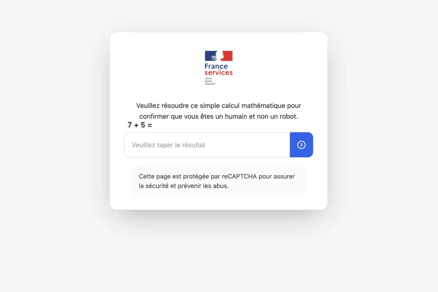 Moncheque-energie.com