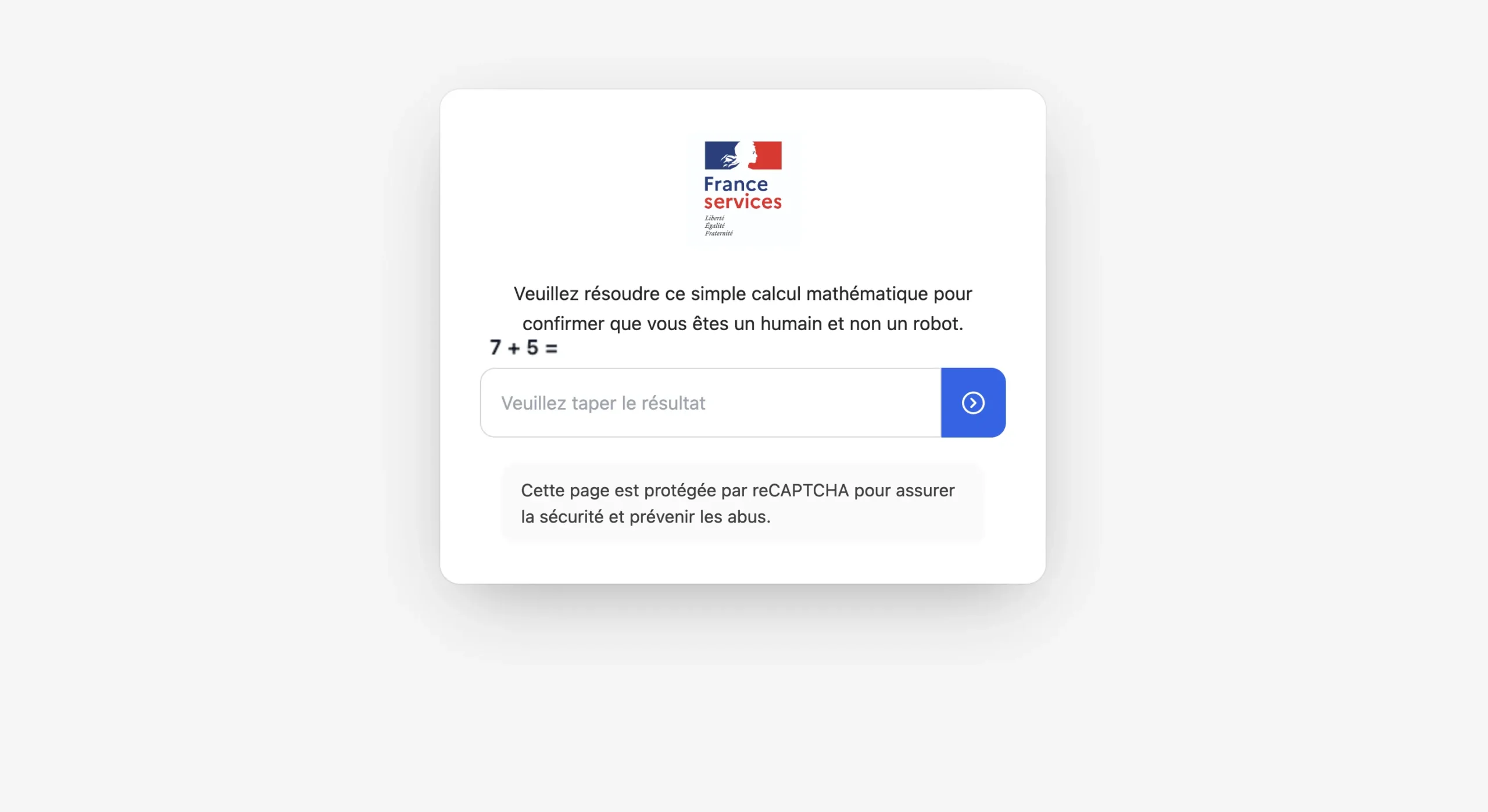 Moncheque-energie.com