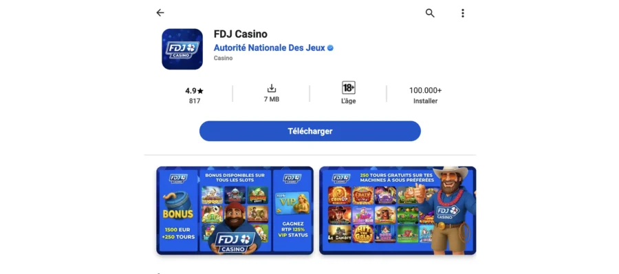 Play-bonus-palace.click