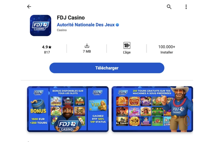 Play-bonus-palace.click