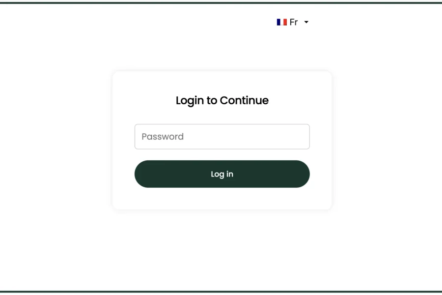 Vcxogroup.com