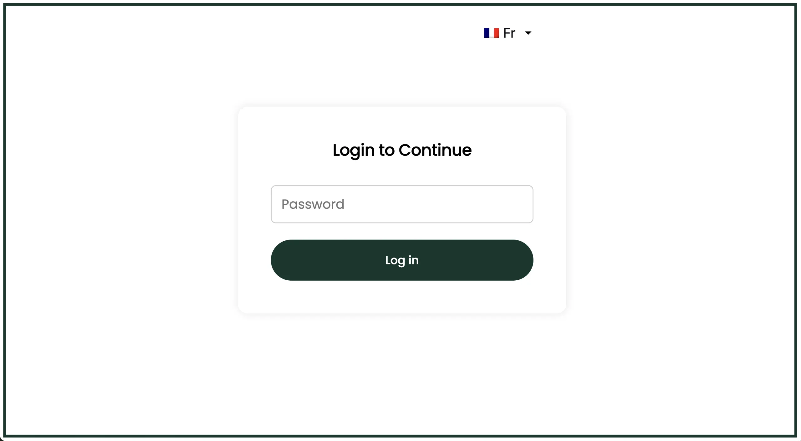 Vcxogroup.com