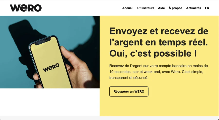 Vivrmexxx.iscrex.fr