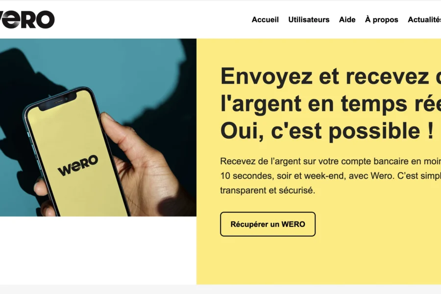 Vivrmexxx.iscrex.fr
