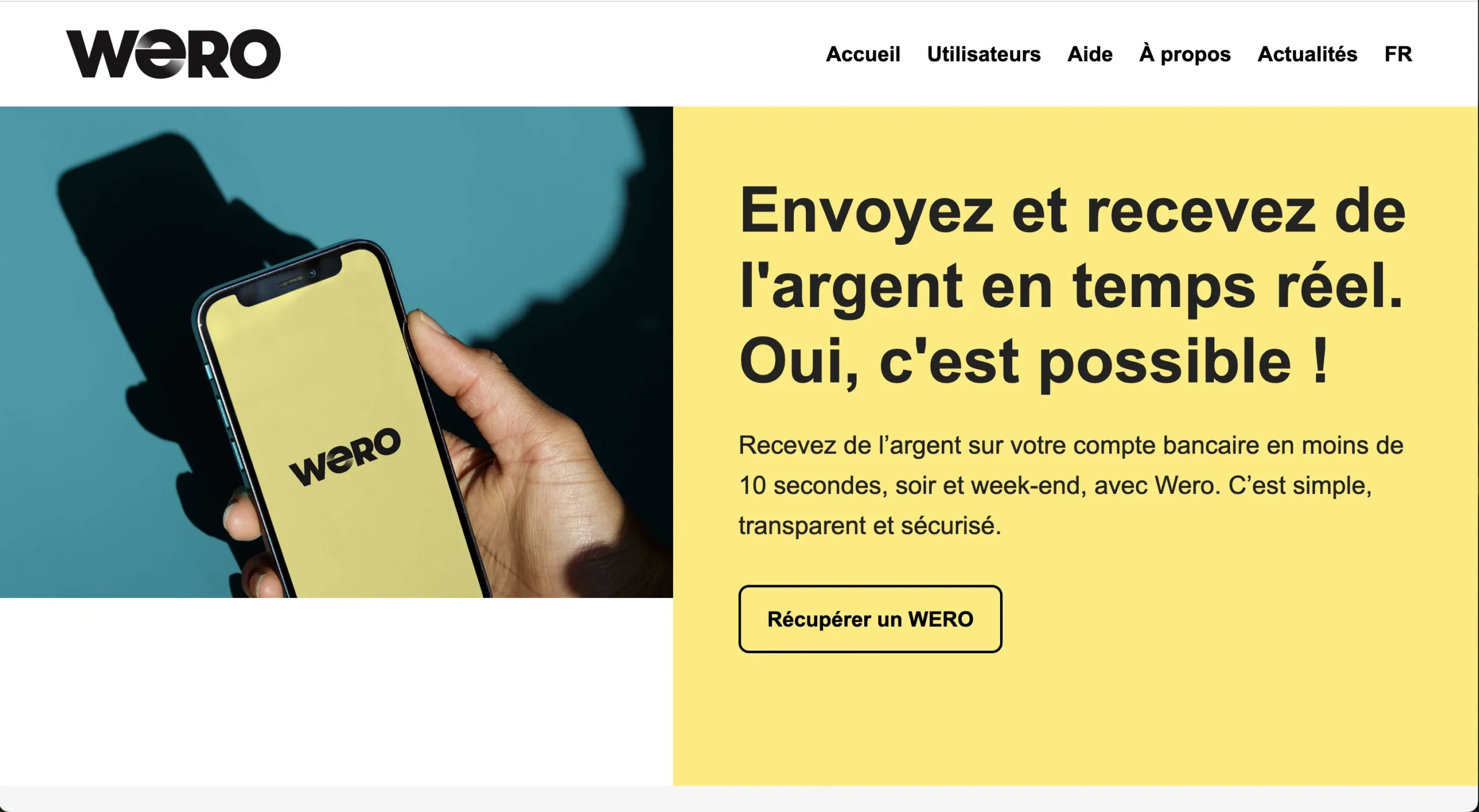 Vivrmexxx.iscrex.fr