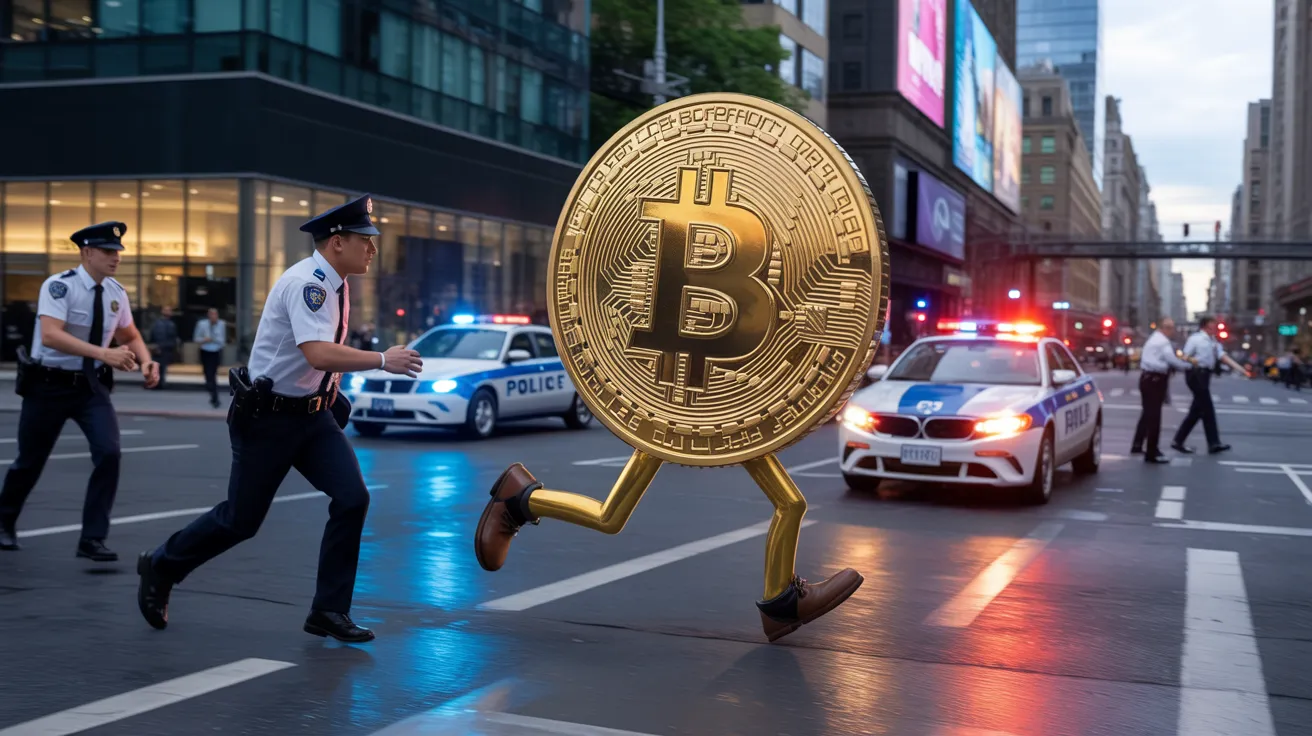 Arnaques crypto: deux avocats attaquent Crypto.com pour défaut de vigilance