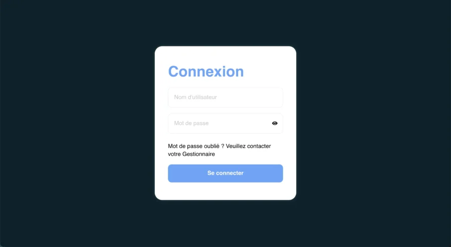 Apps.scw-vip.io