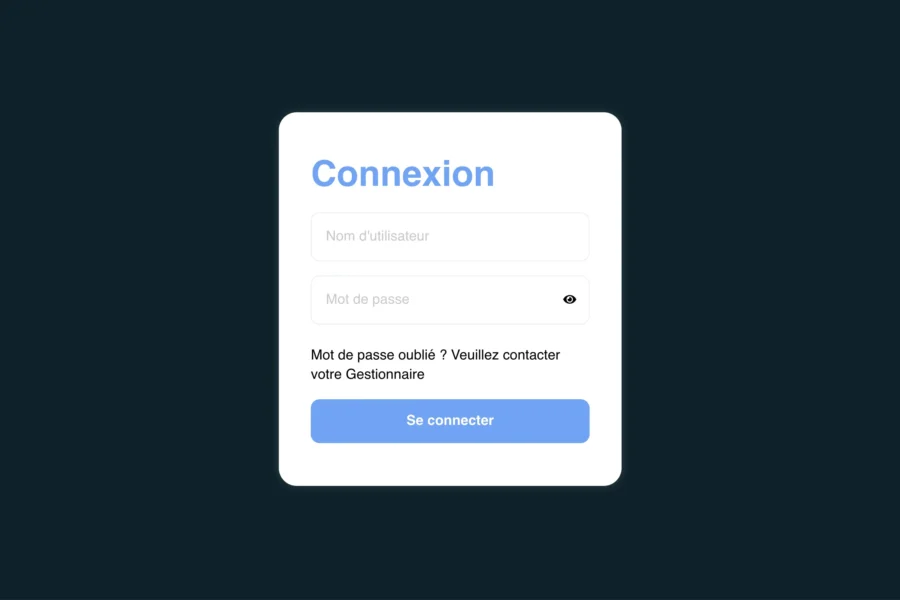 Apps.scw-vip.io
