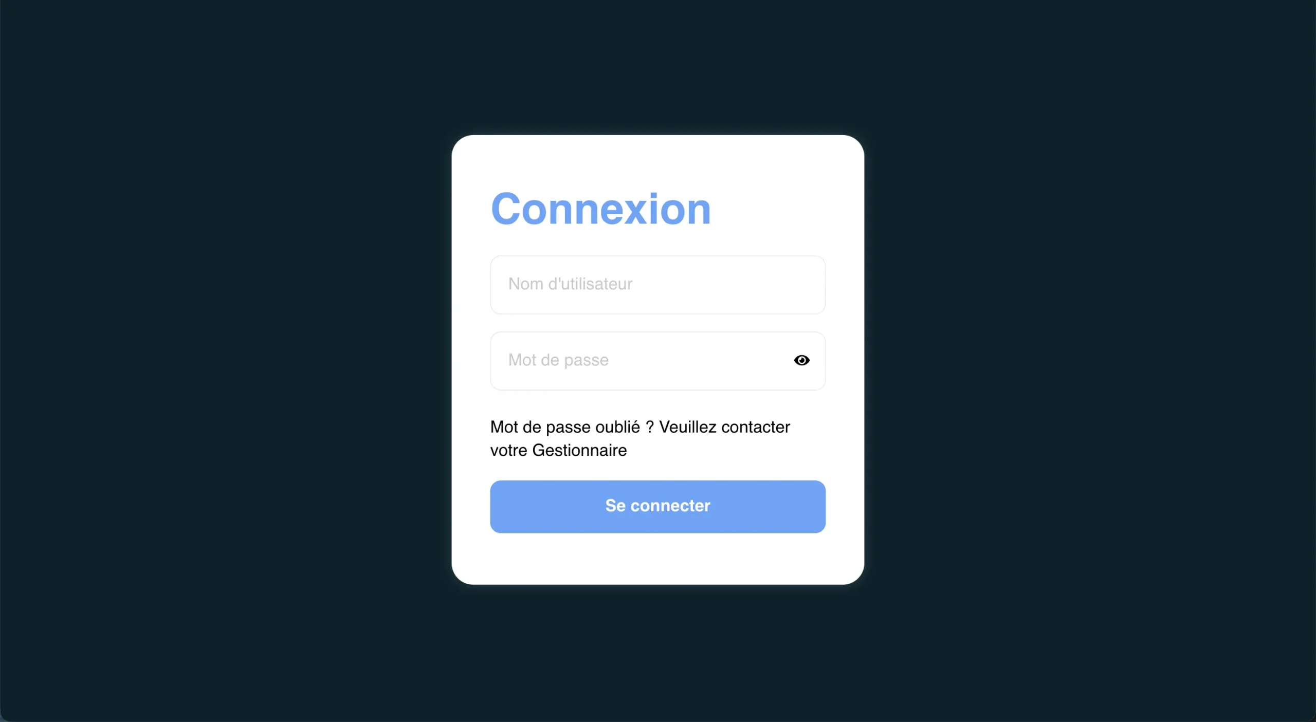 Apps.scw-vip.io