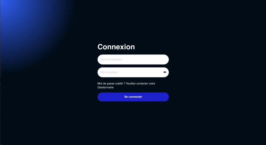 Apps.vipmindm.io