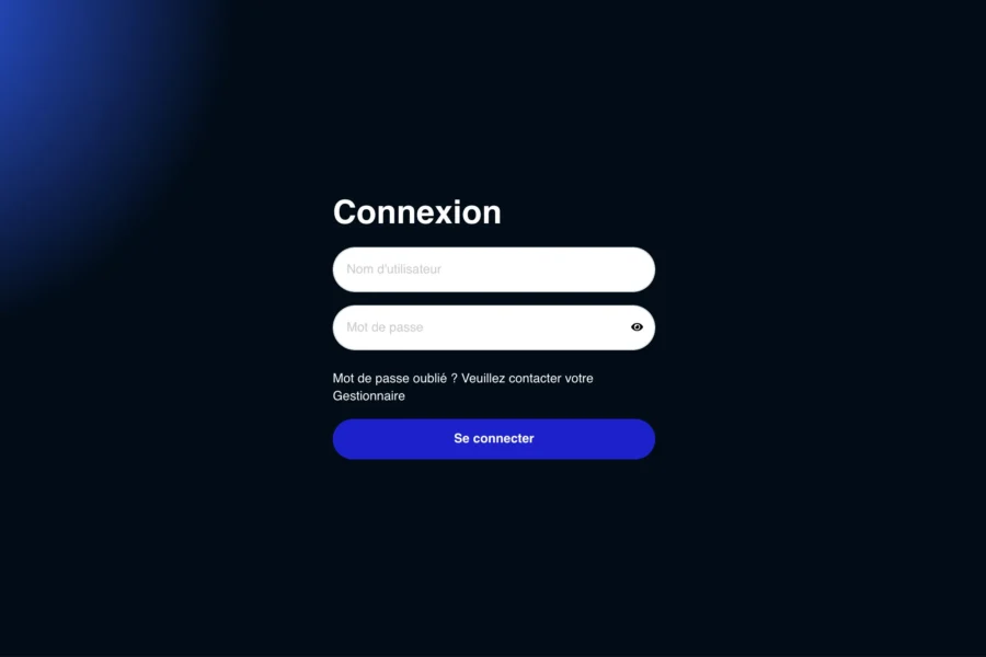Apps.vipmindm.io