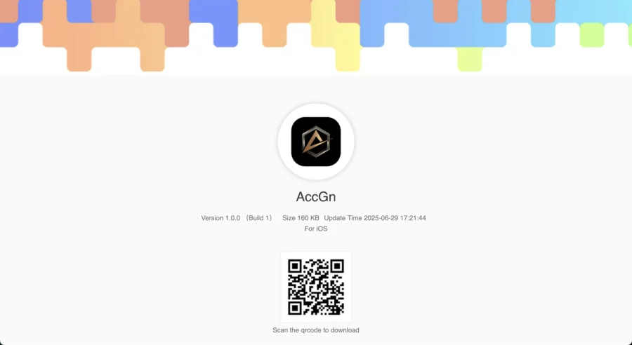 Arnaque Fenzh1sj Com Site Frauduleux