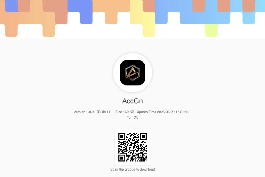 Arnaque Fenzh1sj Com Site Frauduleux