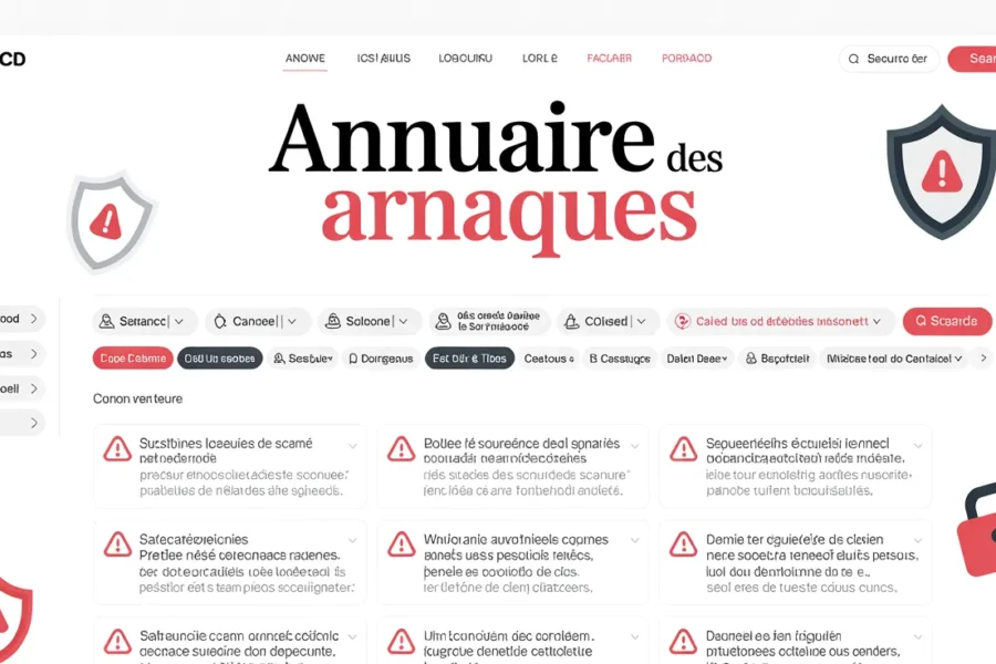 Atreide-ventures.fr