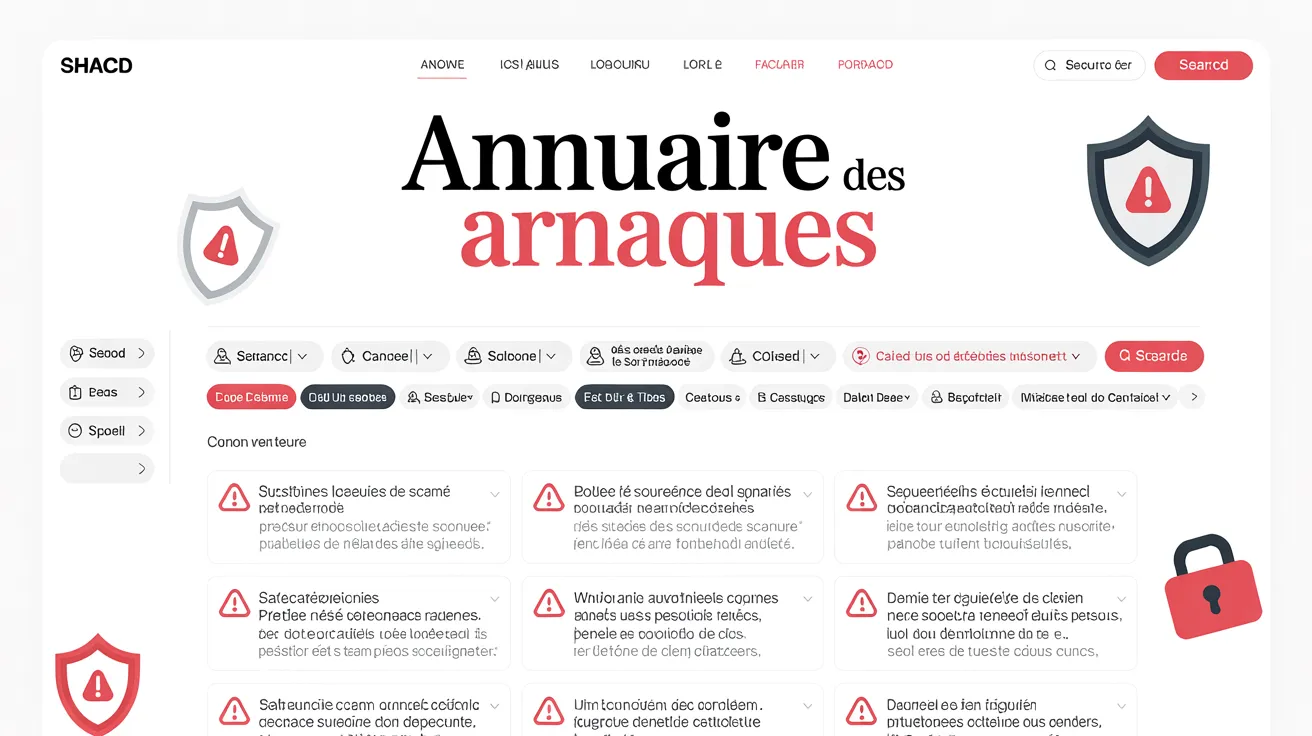 Atreide-ventures.fr