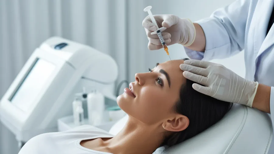 Victime du botox illégal à Lys-lez-Lannoy : écrivez à ladybeauty59@gendarmerie.interieur.gouv.fr