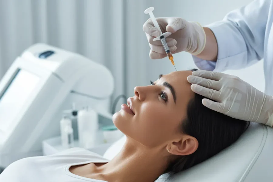 Victime du botox illégal à Lys-lez-Lannoy : écrivez à ladybeauty59@gendarmerie.interieur.gouv.fr