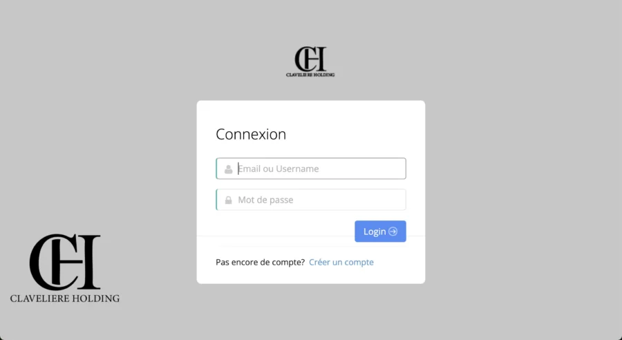 Claveliere Holding Com Arnaque Faux Conseil Investissement