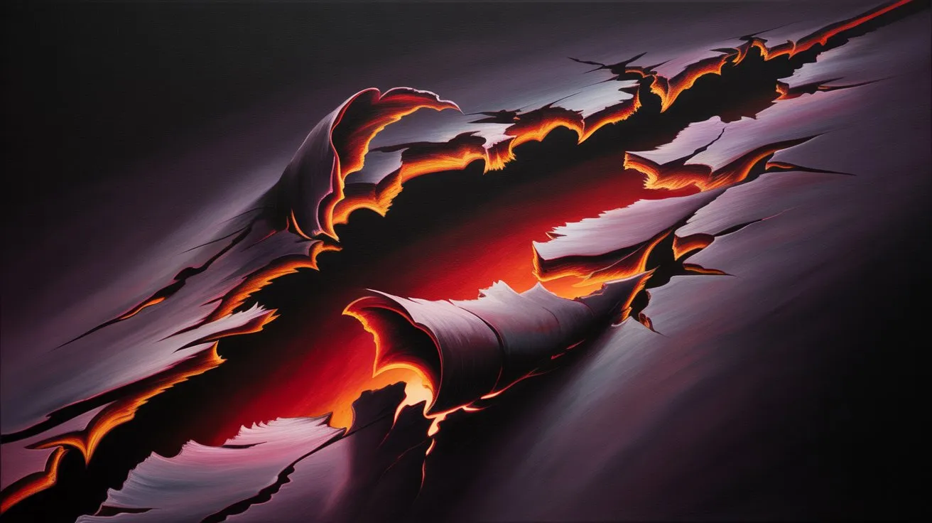 Cryptrade-franchise.com : notre avis sur cette arnaque