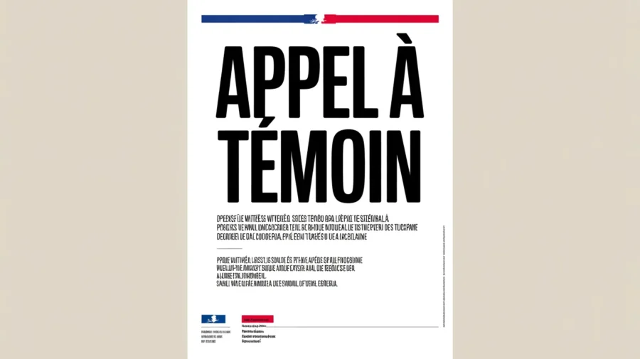 droit-au-bail.com